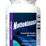 nattokinase