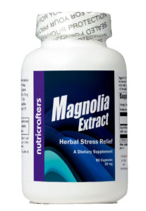 Magnolia 30mg