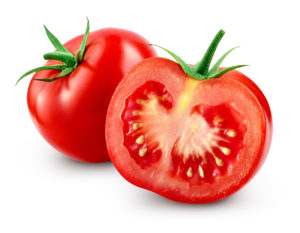 Tomato Lycopene